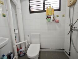Blk 236 Serangoon Avenue 3 (Serangoon), HDB 4 Rooms #447179111